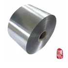 Shanghai Natural Color 304 316 316L 321 2205 Stainless Steel Coil