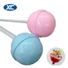 /product-detail/plastic-super-big-bom-lollipop-magic-pop-candy-lollipops-sticks-packaging-for-sales-62332044713.html