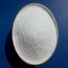 purity yellow color sodium gluconate SG 99% industry grade