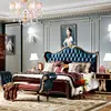 /product-detail/girls-bedroom-suite-set-queen-size-luxury-with-chaise-lounge-62281214806.html