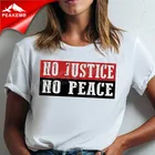 Neck T Shirts O-neck Round Neck Tshirts HTV Vinyl Graphic Tee Black Lives Matter Cotton Round Neck Mens T Shirts