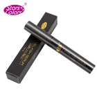 New Revolution Healthy Rapid Lash Eyelash Enhancing Serum
