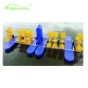 /product-detail/aquaculture-electric-aerator-for-increasing-oxygen-prawn-pond-4-hp-paddle-wheel-aerator-for-fish-shrimp-farming-62321287951.html