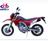 /product-detail/200cc-dirt-bike-motorcycles-for-cheap-sale-62322482842.html