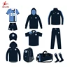 /product-detail/oem-custom-made-plain-blank-american-football-jerseys-soccer-jersey-1668977012.html