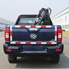 /product-detail/pickup-truck-mounted-mini-0-8ton-1-3ton-1-8ton-crane-dongfeng-truck-with-2ton-3-2ton-4ton-5ton-crane-hiab-crane-price-60694715154.html