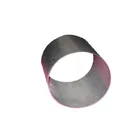 Brand new high pressure boiler 304 stainless steel pipe