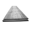 china good supplier hot rolled carbon 12mm thick steel plates