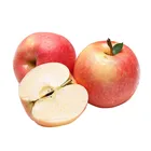 Red royal gala apple fruit from Yuncheng, Shanxi, Chian, natural, healthy, and price concessions