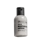 Pleasure Enjoy Memory Featured Personal Care Products Toiletries Hotel Soap And Shampoo Amenities