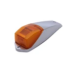 New Style Adr Car Led Rear Tail Light For Truck