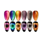 Home 300pcs Private Label Nail Sets Gel Nail Polish For Home Salon Spa With 15ml
