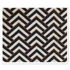 Latest design jacquard sofa fabric upholstery products in dubai