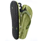 Sliders Massage Latest Stock Sexy Slipper Flip Flop For Man Massage Flip Flop Slipper