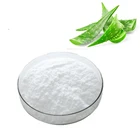 Best price pure natural aloe vera herbal extract powder