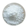 /product-detail/usa-warehouse-provide-99-9-pure-tianeptine-sodium-30123-17-2-62254329866.html