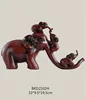 /product-detail/resin-souvenir-animal-elephant-figurine-for-home-office-decoration-62238672786.html
