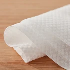 Towel Face Disposable Hotel Hand Shop Bath Towel Non Woven Beauty Salon Compressed Face Towel Wipes Disposal Towel