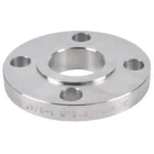 ANSI B16.5 Class1500lbs A182 F53 SORF flange