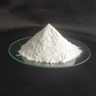 China Top magnesium oxide powder with fast delivery