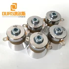 Ultrasonic Oscillator 28KHZ/40KHZ Ultrasonic Transducer Cleaning Ultrasonic Oscillator For Ultrasonic Cleaner