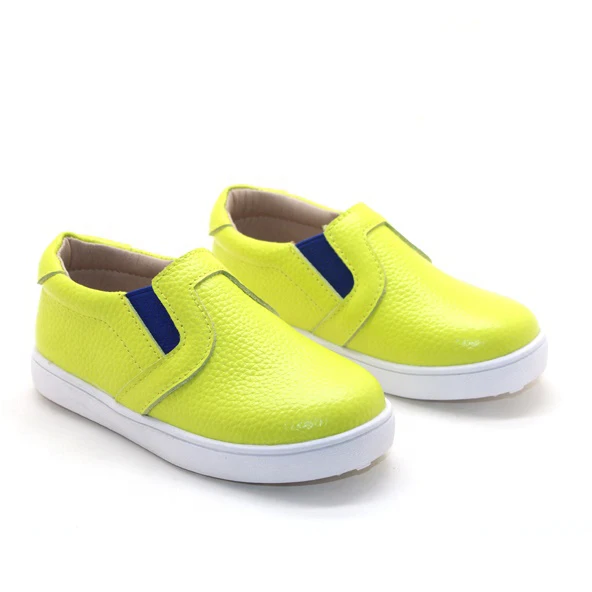 neon yellow (4).jpg