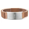 /product-detail/fashion-steel-plate-engraved-cross-men-s-bracelet-stainless-steel-mesh-band-magnetic-buckle-adjustable-bracelet-62337304863.html