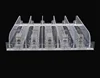 /product-detail/supermarket-cigarette-shelf-pusher-with-high-quality-competitive-price-metal-pusher-system-62364581310.html