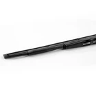 Truck Wiper Blade Truck Windshield Wiper Blades Universal