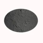 CAS 7429-90-5 Hot selling high quality Al powder nano Aluminum powder