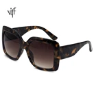 In Inventory Latest Version HP19329 Custom Logo Vintage Sunglasses