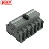 /product-detail/rpom-80e03c-manual-changeover-switch-62383426002.html