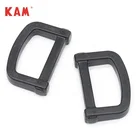 Plastic Material And Zipper Top Sealing&handle Hanger Hook Plastic Bags