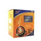 Coffee Mellow Fragrance Cappuccino Coffee