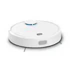 Wet dry home appliances robot vacuum cleaner
