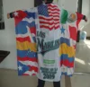 /product-detail/flag-cape-custom-all-kinds-of-body-flags-1644174991.html