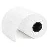 /product-detail/china-wholesale-bpa-free-roll-of-receipt-paper-tpw-80-35-10-62297318798.html