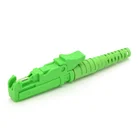 E2000/APC Fiber Optic Connector Kit for 3.0mm Cable