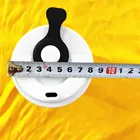 Graphic Customization Service Professional Inspection Quality Control Service