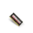 Indilinx laptop notebook ddr3 8gb ram memory ddr best selling 16gb 4gb
