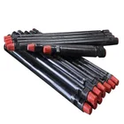 Drill Pipe Drill Pipe API 5DP Heavy Weight Drill Pipe