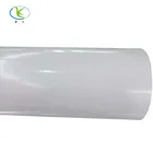 High quality eva waterproof membrane board for tunnel price