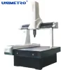 High precision coordinate measuring machine 3d cmm Bridge-Type CMM machine