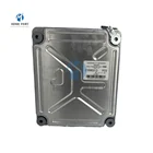 Part Excavator Engine Controller Excavator Part Control Unit EC360B EC460 Engine ECU 21695313