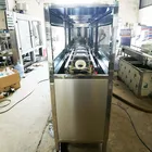 Filling Machine Gallon Factory Price Automatic Filling Machine 5 Gallon Bottled Mineral Water Bottling Line