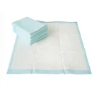 Free Sample Men Incontinence Bed Under Pad Hospital Medic Adult Disposable Sterile Underpad