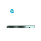 Port 10 Switch 10 Port Switch 32 Port 10 Gigabit Optical Layer 2 10 Gigabit Fiber Access Core Switch S1720X-32XWR