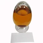 Natural Chemical product vegetable anti-high temperature Cost-effective a variety of mineral oils oxidant