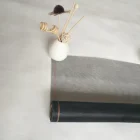 Fibreglass Insect Screen Black 910mm x 50M Fly screen Window Door Mesh Net Roll
