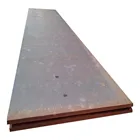 cold rolled steel sheet coils /mild carbon steel plate/steel sheet plate Steel Sheet Plate